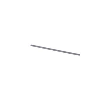 Dewalt Part# 800941 Spring - Genuine OEM