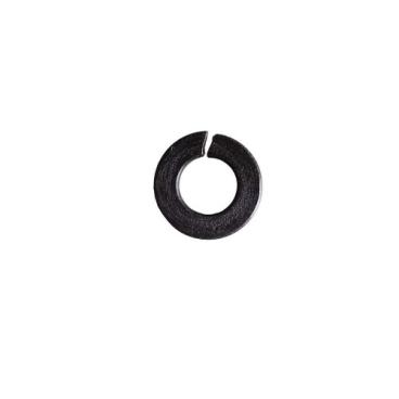Dewalt Part# 802417 Washer - Genuine OEM