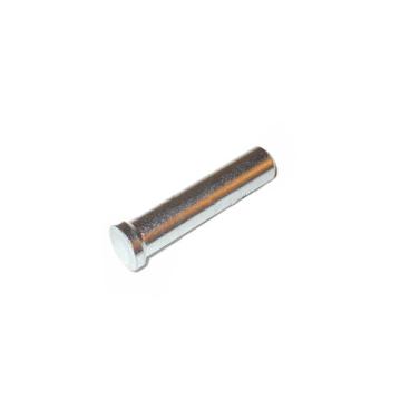 Dewalt Part# 802983 Planer Stud - Genuine OEM