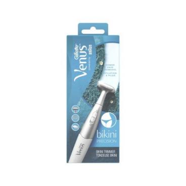 Braun Part# 80305258 Venus Bikini Precision (1Ct) - Genuine OEM