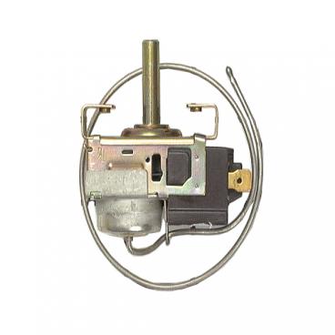 Whirlpool Part# 8031115 Thermostat (OEM)