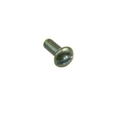 Dewalt Part# 803160 Screw - Genuine OEM