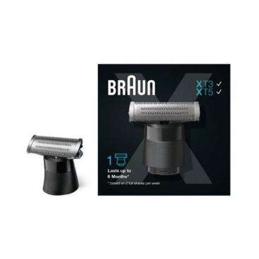 Braun Part# 80370463 Replacement Blade - Genuine OEM