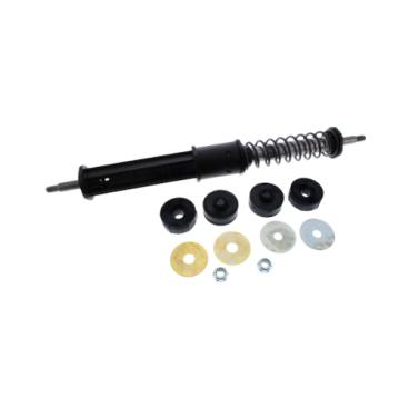 Speed Queen Part# 803777P Kit Shock Assembly - Genuine OEM