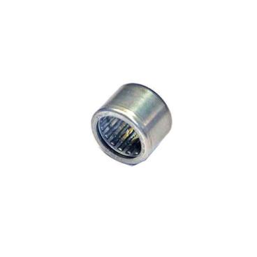 Dewalt Part# 804211 Bearing - Genuine OEM