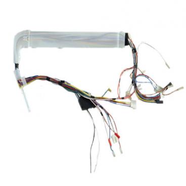 Whirlpool Part# 8051268 Wire Harness (OEM)