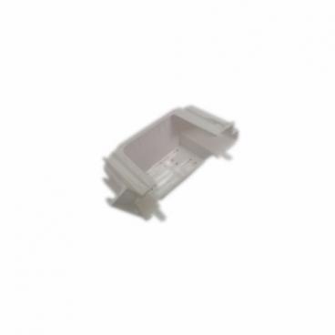 Frigidaire Part# 807026303 Inverter Cover - Genuine OEM