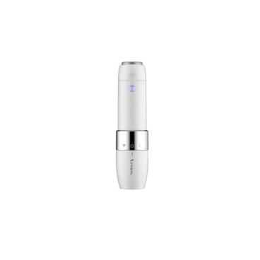 Braun Part# 80715264 Venus Mini Facial Hair Remover - Genuine OEM