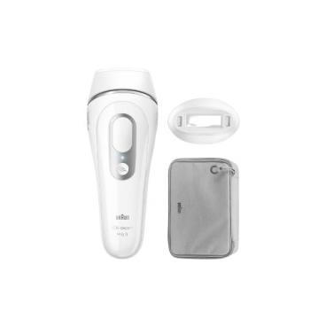 Braun Part# 80715456 Silk Expert Pro Grooming Kit - Genuine OEM
