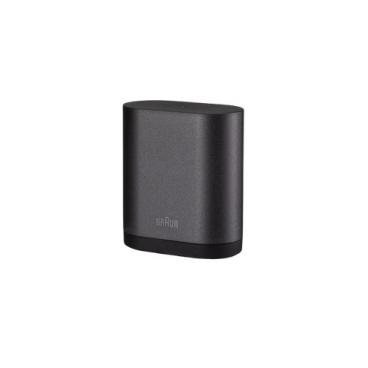 Braun Part# 80729799 Organizer - Genuine OEM