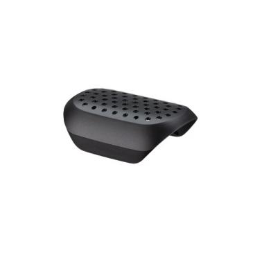 Braun Part# 80729800 Protective Cap - Genuine OEM