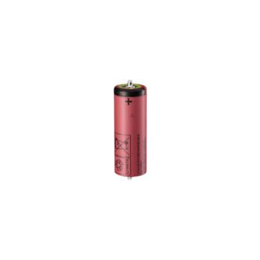 Braun Part# 80729911 Recharge Battery - Genuine OEM