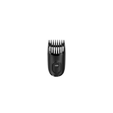 Braun Part# 80731617 Sliding Comb Beard Comb (Black) - Genuine OEM