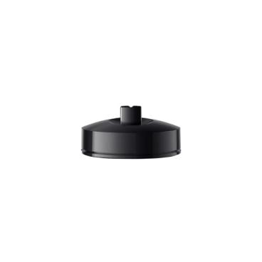 Braun Part# 80731951 Charging Stand (Black) - Genuine OEM