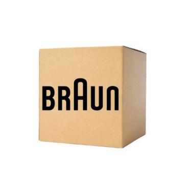 Braun Part# 80732233 Body Groomer - Genuine OEM
