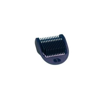 Braun Part# 80738151 Fix Comb - Genuine OEM