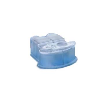 Braun Part# 80742969 Shaver - Genuine OEM