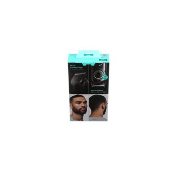 Braun Part# 80742972 Shave Trimmer - Genuine OEM