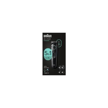 Braun Part# 80742973 Shave Trimmer - Genuine OEM