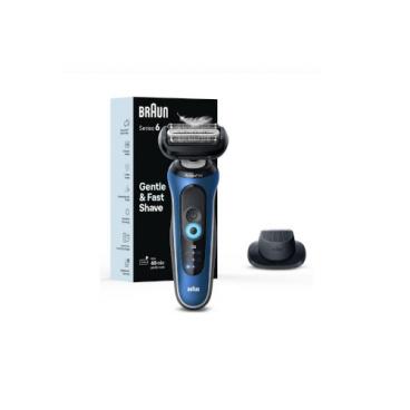 Braun Part# 80742998 Shaver - Genuine OEM