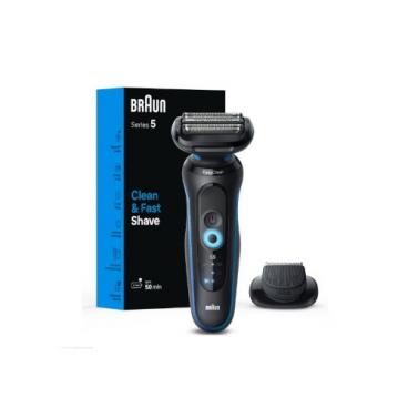 Braun Part# 80743002 Shaver - Genuine OEM
