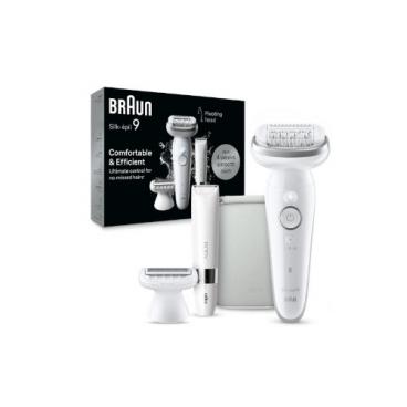Braun Part# 80746274 Electric Razor - Genuine OEM