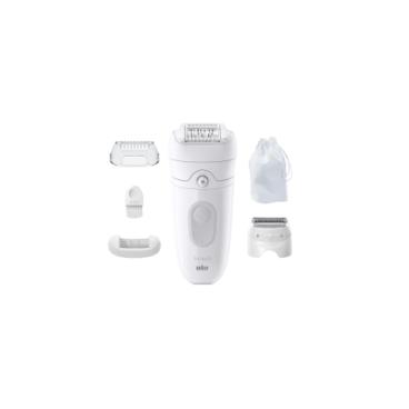 Braun Part# 80746281 Shaving Head (Gray) - Genuine OEM
