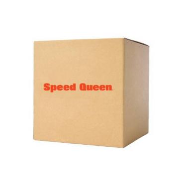 Speed Queen Part# 807479 Complete Outer Tub - Genuine OEM