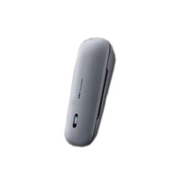 Braun Part# 80751087 Power Case Shaver - Genuine OEM