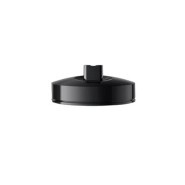 Braun Part# 80761291 Charging Stand (Black) - Genuine OEM