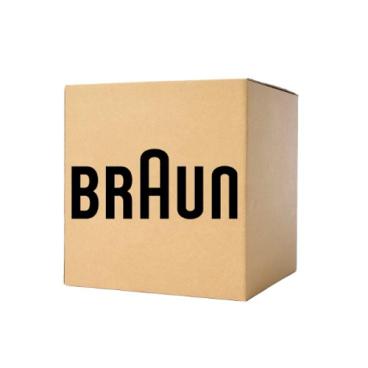 Braun Part# 80770914 Flamingo Housing - Genuine OEM