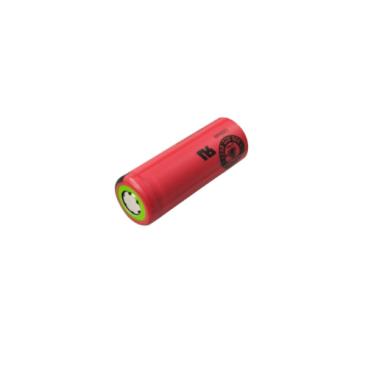 Braun Part# 80774982 Battery Li-ion - Genuine OEM