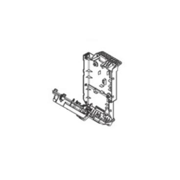 Frigidaire Part# 807881002 Housing Assembly - Genuine OEM