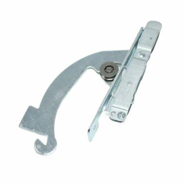 Frigidaire Part# 807887703 Door Hinge - Genuine OEM