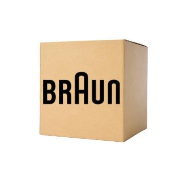 Braun Part# 80790400 All In One Trimmer - Genuine OEM