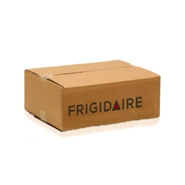 Frigidaire Part# 808431501 Box (OEM)