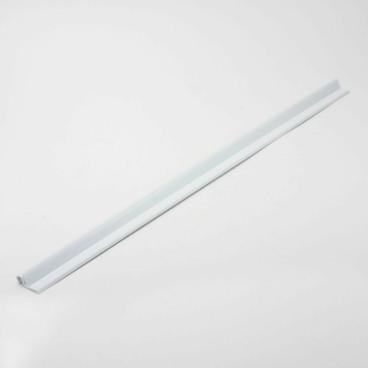 Frigidaire Part# 808804405 Side Trim (Stainless) - Genuine OEM