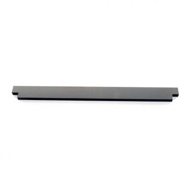 Frigidaire Part# 808804406 Trim - Genuine OEM