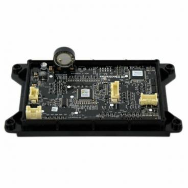 Frigidaire Part# 808957417 Control Assembly - Genuine OEM