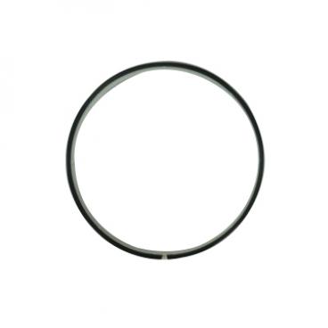 Frigidaire Part# 808991901 Balance Ring - Genuine OEM
