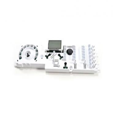 Frigidaire Part# 809160903 Control Board (OEM)