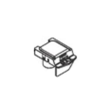 Frigidaire Part# 809169802 Drawer - Genuine OEM