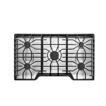 Frigidaire Part# 809218332 Main Top Assembly - Genuine OEM