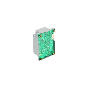 Lennox Part# 80K12 Ignition Control - Genuine OEM