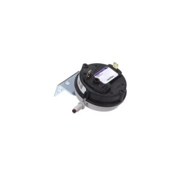 Lennox Part# 80K26 Pressure Switch - Genuine OEM