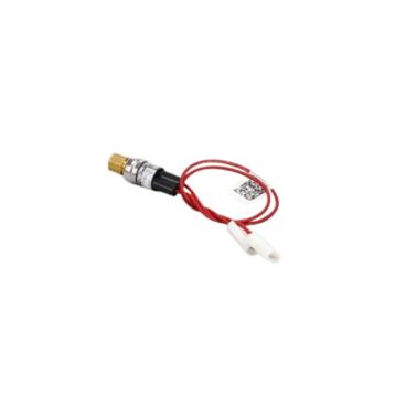 Lennox Part# 80K52 High Pressure Switch - Genuine OEM