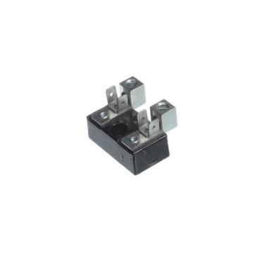 Lennox Part# 80K65 Terminal Block - Genuine OEM
