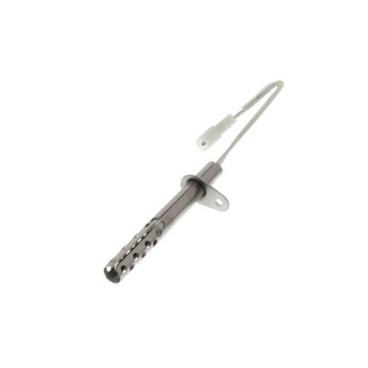 Lennox Part# 80M29 Surface Igniter - Genuine OEM