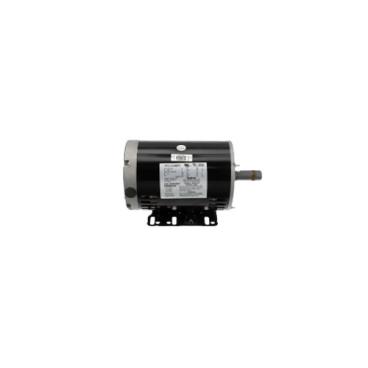 Lennox Part# 80W73 Blower Motor - Genuine OEM