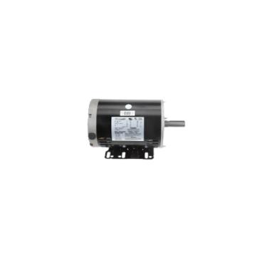 Lennox Part# 80W74 Blower Motor - Genuine OEM
